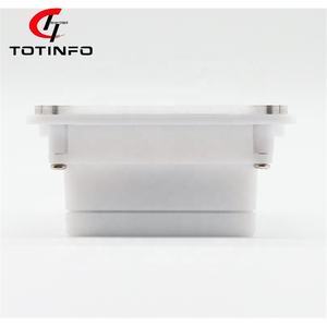 Module de scanner de codes-barres automatique TOTINFO pour distributeur automatique et contrôle d'accès métro, interface USB, lecture 2D/1D, garantie 2 ans, en stock - Product Image 4