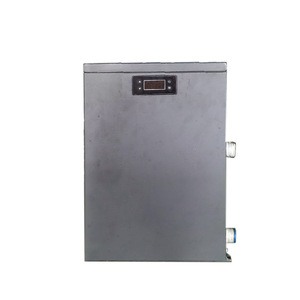 <span class=keywords><strong>Pompe</strong></span> à <span class=keywords><strong>chaleur</strong></span> <span class=keywords><strong>pour</strong></span> piscine JIADELE R32 Gaz vert Mini taille Source d'air <span class=keywords><strong>Spa</strong></span>/ Baignoires/ Chauffage de piscine <span class=keywords><strong>gonflable</strong></span> au gaz <span class=keywords><strong>pour</strong></span> piscine - Product Image 2
