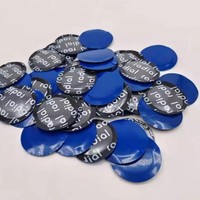 Patch de réparation universel de style floral, patchs froids pour vélos, motos et voitures