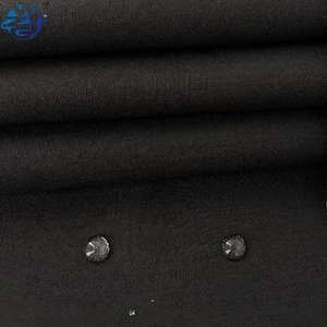 Tissu Oxford en nylon 320D fonctionnel, imperméable, résistant aux perforations et aux déchirures, pour vêtements de sport tactiques et de ski pour filles - Product Image 3