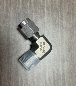 Vente directe d'usine YPH, joint de tuyau à trois voies de type douille en <span class=keywords><strong>acier</strong></span> <span class=keywords><strong>inoxydable</strong></span> de haute qualité - Product Image 2