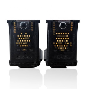 Hicor PG-240 XL <span class=keywords><strong>CL</strong></span>-<span class=keywords><strong>241</strong></span> XL tái sản xuất cho hộp mực màu đen cho máy in Canon pixma Tương thích cho mực - Product Image 2