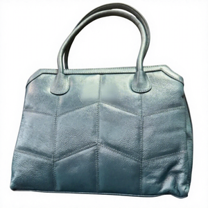 Sacs à main en cuir véritable de style vintage pour femmes de haute qualité BS INTERNATIONAL, personnalisables, légers, imperméables et durables - Product Image 3