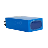 Baterai 48v 21ah untuk Wegoboard Barooder 2 Pro Baterai 48v 14ah untuk Wegoboard Barooder 3 Baterai untuk Wegoboard Barooder 3 Pro
