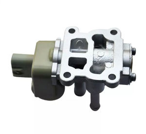 22270 di alta qualità-15010 valvola di controllo dell'aria al minimo e motore a regime minimo specificamente progettato per le automobili - Product Image 6