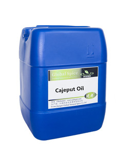 <span class=keywords><strong>Cajeput</strong></span> de aceite de Melaleuca CAS 8008-98-8 - Product Image 2