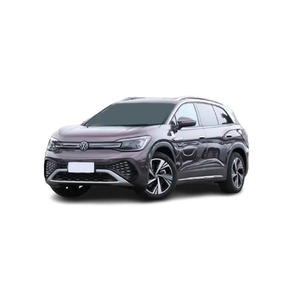 2024 nuove auto SUV Volkswagens <span class=keywords><strong>VW</strong></span> ID.6 prezzo Id6 crzz Prime coupé elettriche auto sterzanti elettriche auto nuove veicoli di energia - Product Image 1