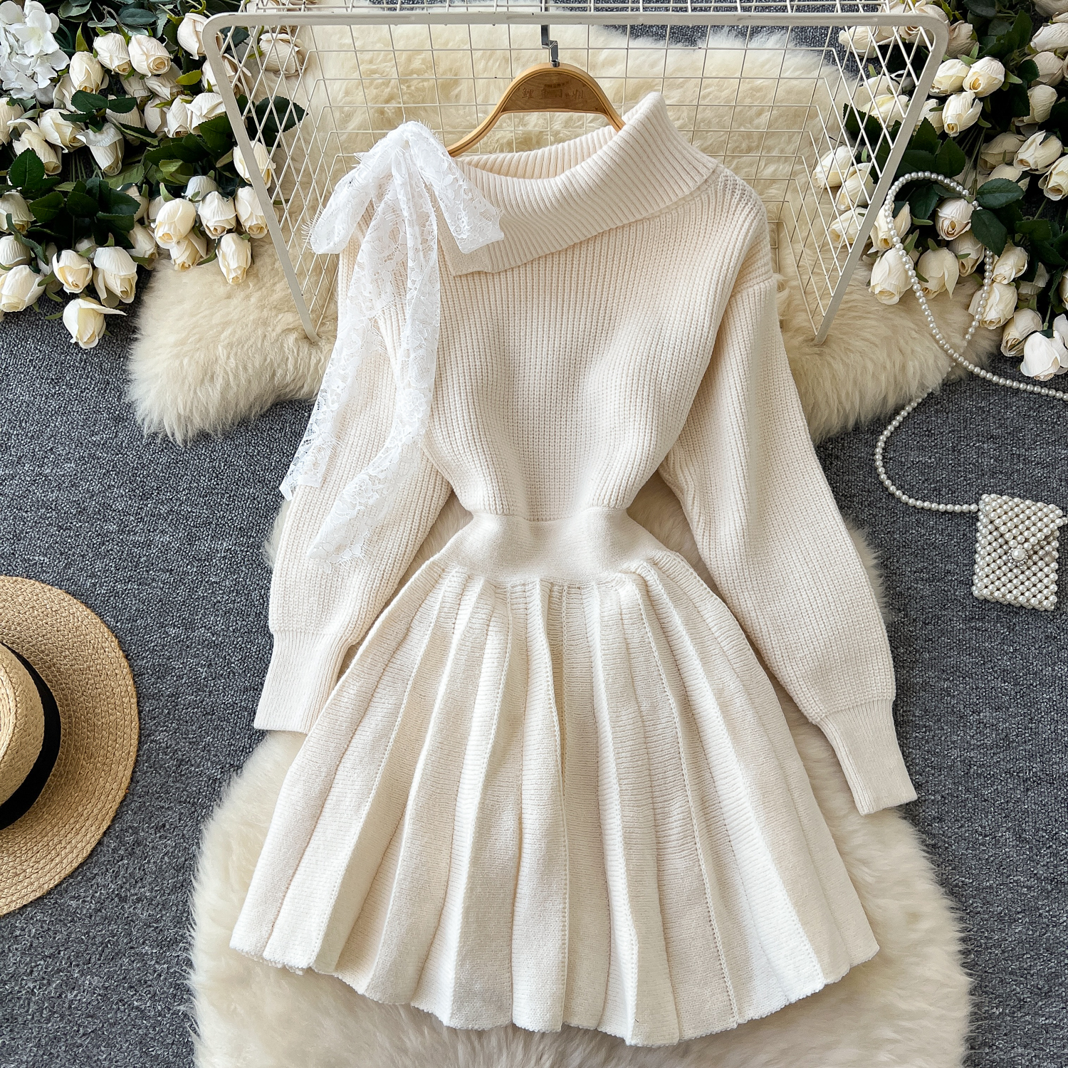 Bianco