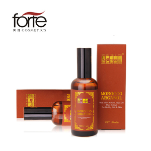 Vente en gros Offre Spéciale <span class=keywords><strong>l</strong></span>'<span class=keywords><strong>huile</strong></span> capillaire <span class=keywords><strong>la</strong></span> plus populaire <span class=keywords><strong>Huile</strong></span> <span class=keywords><strong>d</strong></span>'<span class=keywords><strong>argan</strong></span> Soin capillaire <span class=keywords><strong>Huile</strong></span> <span class=keywords><strong>d</strong></span>'<span class=keywords><strong>argan</strong></span> du Maroc <span class=keywords><strong>pour</strong></span> réparation capillaire et brillance lisse - Product Image 3