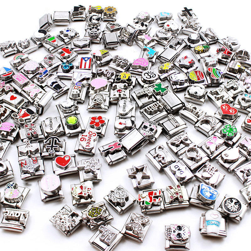 Module - Mixed Loans