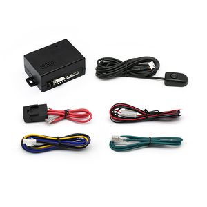 Capteur <span class=keywords><strong>de</strong></span> lumière étanche universel DC <span class=keywords><strong>12V</strong></span> prix usine pour phares automatiques - Product Image 3