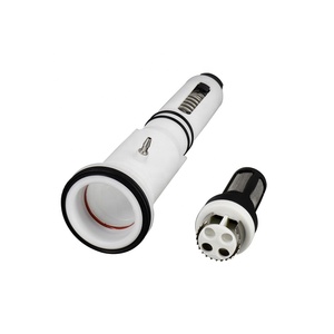 Accesorio de impresora de inyección de tinta <span class=keywords><strong>Linx</strong></span> <span class=keywords><strong>4900</strong></span> CIJ de alta calidad Nuevo tubo de guía solvente - Product Image 6