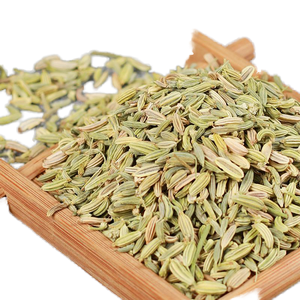 Semillas de Comino Naturales Premium, Especia Jeera, Enteras, Aromáticas, Ingrediente de Cocina Indio, Sabor Rico, Condimento Culinario Tradicional - Product Image 1