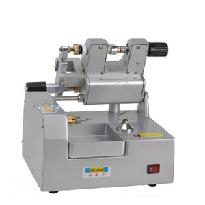 CP-4A buen precio de <span class=keywords><strong>la</strong></span> lente óptica de <span class=keywords><strong>la</strong></span> máquina de corte - Product Image 1