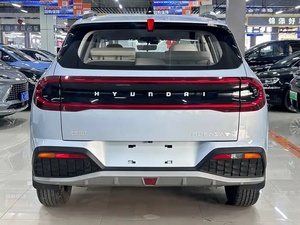 <span class=keywords><strong>Hyundai</strong></span> <span class=keywords><strong>ix35</strong></span> d'occasion de Chine, économique, pratique, automatique, conduite à gauche, haute valeur - Product Image 5