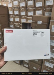 Tablette PC d'occasion TB-X6C6F WiFi pour Lenovo K10 TB-X6C6F, tablette d'occasion 4+128 Go Lenovo Tab K10 pour Lenovo Tab K10 - Product Image 5