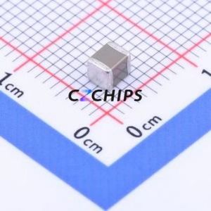 EMK325AC6476MM-P SMD Capacitor (MLCC) 1210 ( Capacitance: 47uF )( Precision: 20% Rated Voltage: 16V ) - Product Image 1