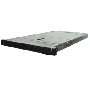 Servidor en Rack PowerEdge R6615 1U, AMD EPYC Serie 9004, 128 Núcleos, DDR5, 3 TB de RAM, SSD NVMe, Alto Rendimiento, Computación Empresarial con IA - Product Image 1