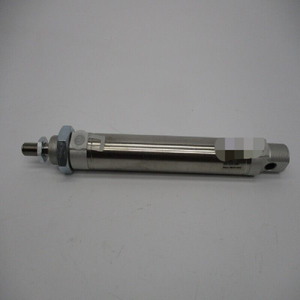 Dsnu-24-115-ppv-a garantie Nsnp et support technique étendu - Product Image 1