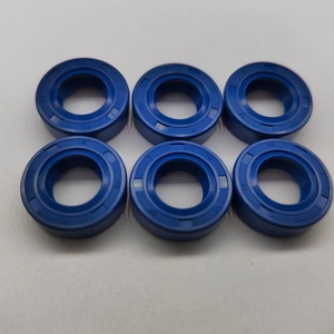 ختم الزيت UN UNS أختام التعبئة من البولي يوريثين ختم - Product Image 6