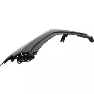 OEM parti di ricambio per <span class=keywords><strong>carrozzeria</strong></span> anteriore sinistra destra parafango per Jeep compass 2017 2018 2019 2020 2022 2023 2021 68430057AA - Product Image 4