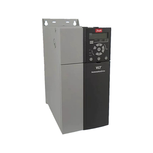 Série 360 MCT 10, Tension 380-480V, Puissance 11-22KW, Installation Rapide, Outil de Contrôle de Mouvement VLT pour Variateur de Fréquence/VFD de Moteur AC - Product Image 4