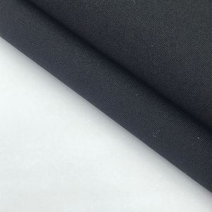 Tela <span class=keywords><strong>de</strong></span> Memoria Real <span class=keywords><strong>de</strong></span> 120 g/m², 100 % Poliéster, 75D, para Chaquetas, Ropa <span class=keywords><strong>de</strong></span> Algodón, Abrigos, Pantalones <span class=keywords><strong>y</strong></span> <span class=keywords><strong>Trajes</strong></span> - Product Image 6