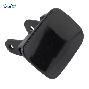 51657199142 YAOPEI faro pulitore bocchetta per <span class=keywords><strong>BMW</strong></span> X5:E70 X5 E70 LCI 2007-2011 - Product Image 2