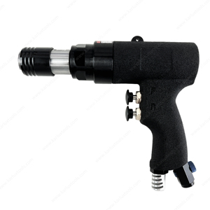 200rpm rpm יד מכונת הקשה פנאומטית tapper כלי tapper אוויר כלי tapper m3/m4/m5/(M6-8)/m10/m12 - Product Image 5
