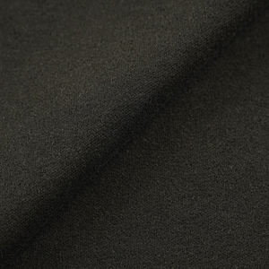 ओएम/ओडम उच्च गुणवत्ता वाले नरम डबल-सामना ड्रेन कपड़े कपड़े 95% पॉलिएस्टर 5% स्पैन्डेक्स - Product Image 3