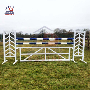 Ostacoli per Salto a Cavallo e Salti per Cavalli in Vendita - Product Image 6