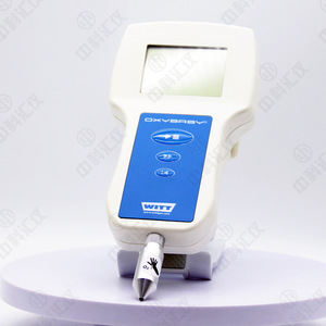 Analyseur d'oxygène WITT Oxybaby Mi O2 187x106x91mm pour l'inspection des emballages alimentaires - Product Image 1