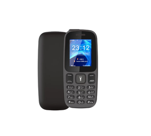 K11 all'ingrosso di alta qualità a buon mercato del <span class=keywords><strong>telefono</strong></span> cellulare da 1.77 pollici Dual SIM GSM nessuna macchina fotografica Bar caratteristica del <span class=keywords><strong>telefono</strong></span> <span class=keywords><strong>con</strong></span> la <span class=keywords><strong>tastiera</strong></span> per gli anziani - Product Image 2