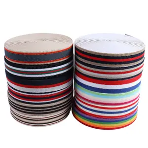 Factory stock High quality elastic band