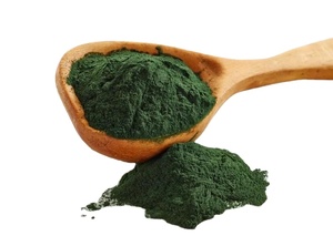 ผงสารสกัด<span class=keywords><strong>100%</strong></span> ผักธรรมชาติไม่มีสารกันบูดไม่มีสารเติมแต่ง - Product Image 4