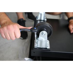Brilliant Tools 1/4 "+ 1/2" ชุดเครื่องมือสากล, 95ชิ้น - Product Image 3