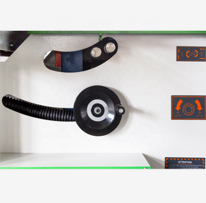 Máquina Cortadora de <span class=keywords><strong>Leña</strong></span>, Sierra de <span class=keywords><strong>Mesa</strong></span> Deslizante para Tablero SIP - Product Image 4