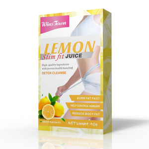<span class=keywords><strong>Jus</strong></span> <span class=keywords><strong>minceur</strong></span> personnalisé <span class=keywords><strong>jus</strong></span> naturel boisson végétale détox <span class=keywords><strong>jus</strong></span> <span class=keywords><strong>de</strong></span> citron aux herbes - Product Image 1