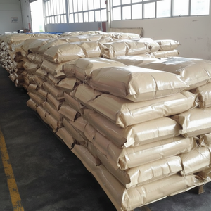 ยาสีฟันโซเดียมลอริลซัลเฟตเกรด SLS 92% 95% สูตรการดูแลส่วนบุคคลสบู่ล้างมือวัตถุดิบ K12ผงซักฟอก - Product Image 1