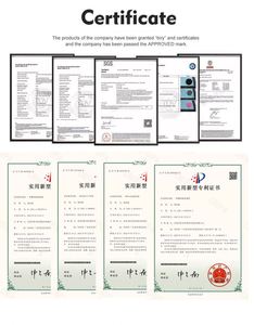 Wholesale High Quality <b>Elastic</b> Woven 3mm Thickness Webbing for Young Students Needle Buckle <b>Belts</b> - Product Image 6