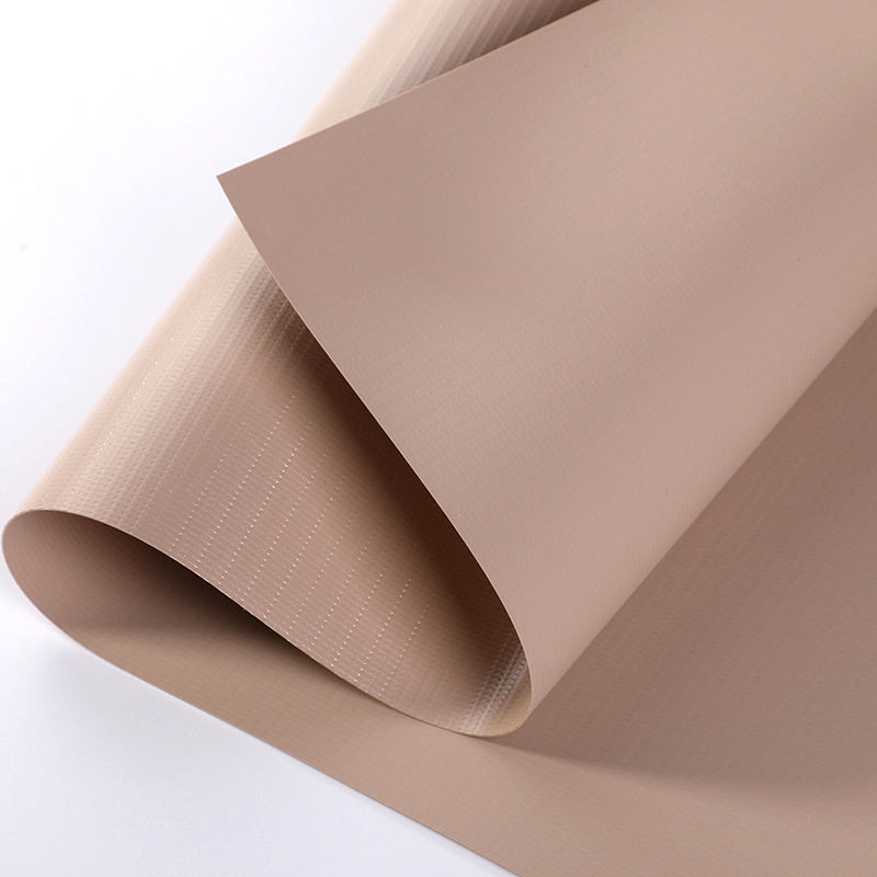 Couleur adaptée aux besoins du client 4