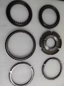 3/4 <span class=keywords><strong>Synchronizer</strong></span> Lắp Ráp 42550179 95534453 1316304168 1316304167 Cho <span class=keywords><strong>ZF</strong></span> Hộp Số <span class=keywords><strong>Synchronizer</strong></span> Châu Âu Xe Tải <span class=keywords><strong>Synchronizer</strong></span> - Product Image 4