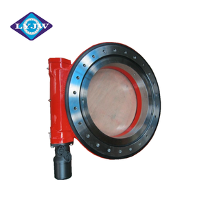 中国工場Lyjw-<span class=keywords><strong>drive</strong></span>セルフレギュレーション12VDCモーターソーラートラッカー1軸 - Product Image 3