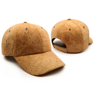 Gorra de Béisbol Capnova K-350 Estilo Influencer <span class=keywords><strong>Yu</strong></span> <span class=keywords><strong>Ge</strong></span> de 6 Paneles, Unisex, para las Cuatro Estaciones, Moderna, Estilo Hip-Hop y Street Dance, con Logotipo Personalizable - Product Image 1