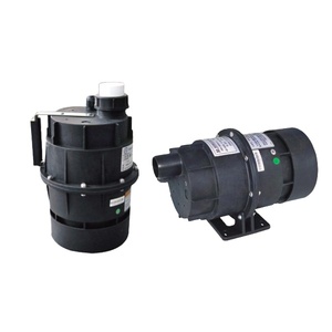 Accessoires pour bac à Air électrique, souffleur d'air, 220V ~ 240V, 50HZ /60HZ, 300W, livraison gratuite - Product Image 3