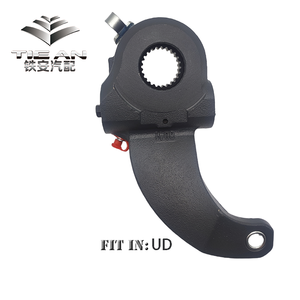 Ventas directas del fabricante OEM 5223069346/44341Z900E VD / FS Salck Adusters para camión/autobús/remolque japonés - Product Image 3