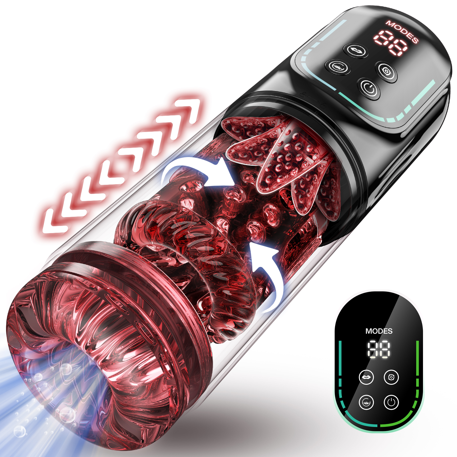 Stroke Sex Toys - Ultimate Male Masturbation Solutions Stroke Sex Toys - Ultimate Male Masturbation Solutions