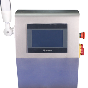 Digital <span class=keywords><strong>de</strong></span> 60 Kg Precio <span class=keywords><strong>de</strong></span> caja <span class=keywords><strong>de</strong></span> luz verde rojo <span class=keywords><strong>de</strong></span> leche automática <span class=keywords><strong>de</strong></span> la célula <span class=keywords><strong>de</strong></span> carga <span class=keywords><strong>de</strong></span> la máquina <span class=keywords><strong>de</strong></span> pesaje - Product Image 4