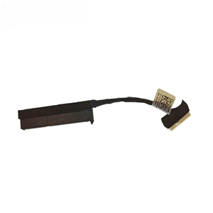 Câble flexible de disque dur HDD pour ordinateur portable <span class=keywords><strong>HP</strong></span> <span class=keywords><strong>ZBook</strong></span> 15 G3 15 <span class=keywords><strong>G4</strong></span> <span class=keywords><strong>ZBook</strong></span> <span class=keywords><strong>17</strong></span> G3 <span class=keywords><strong>17</strong></span> <span class=keywords><strong>G4</strong></span> Câble de disque dur HDD pour ordinateur portable DC020029U00 847871-001 - Product Image 2