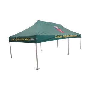 Diferente tamaño fuera de restaurante de la <span class=keywords><strong>playa</strong></span> al por mayor dosel <span class=keywords><strong>tienda</strong></span> de quesos tiendas de <span class=keywords><strong>campaña</strong></span> para acampar - Product Image 3